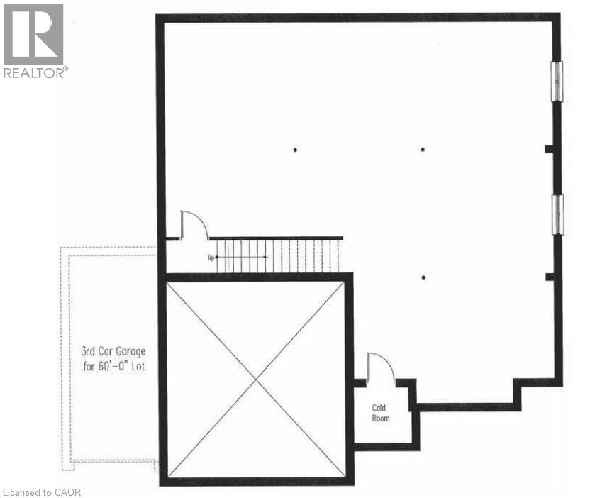 28 Workman Crescent Property Photo 3