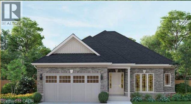 51 Hillborn Street Property Photo 1