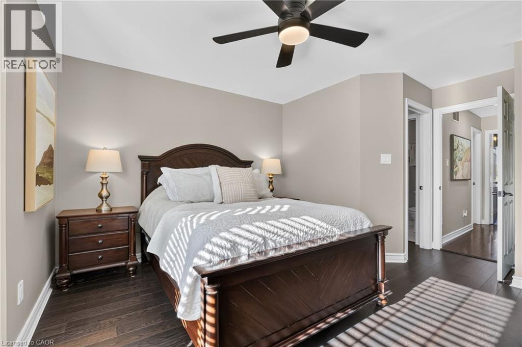 3480 Upper Middle Road Unit# 3 Property Photo 26