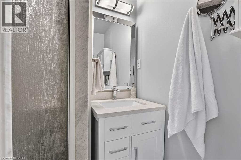 3480 Upper Middle Road Unit# 3 Property Photo 30
