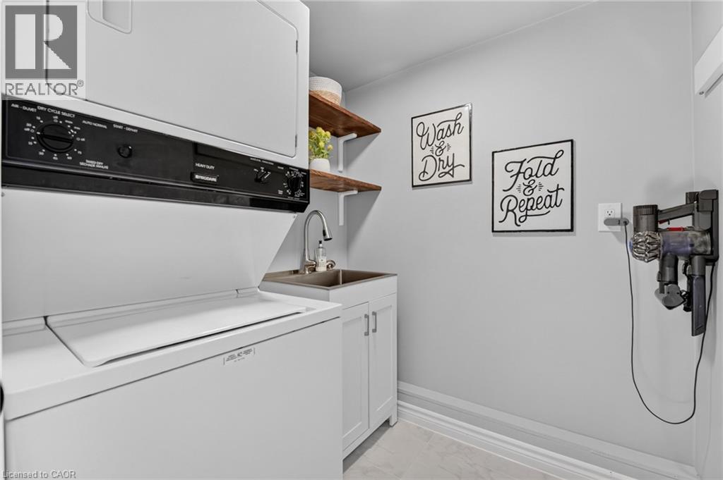 3480 Upper Middle Road Unit# 3 Property Photo 38