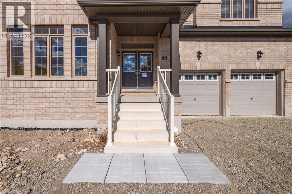168 Bendemere Road Property Photo 2