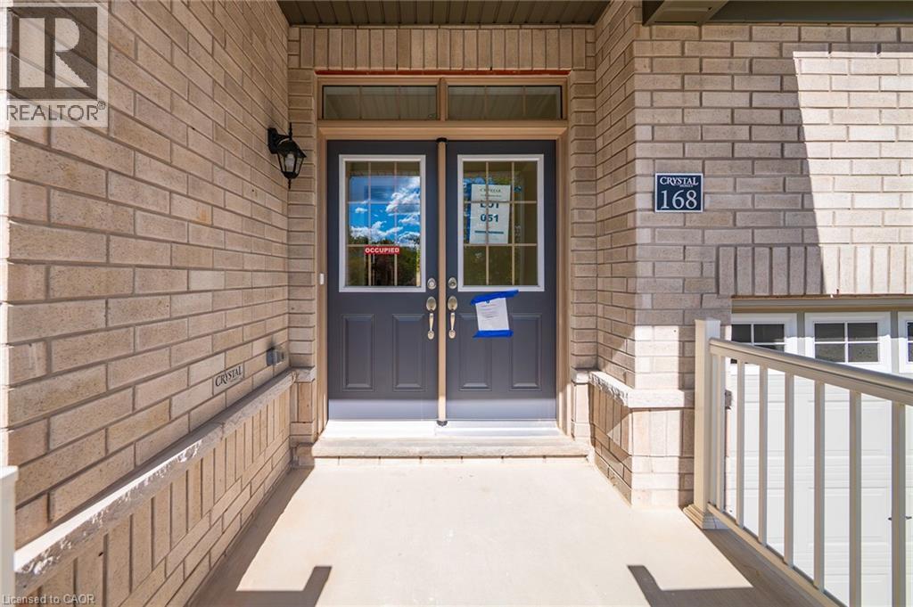 168 Bendemere Road Property Photo 3