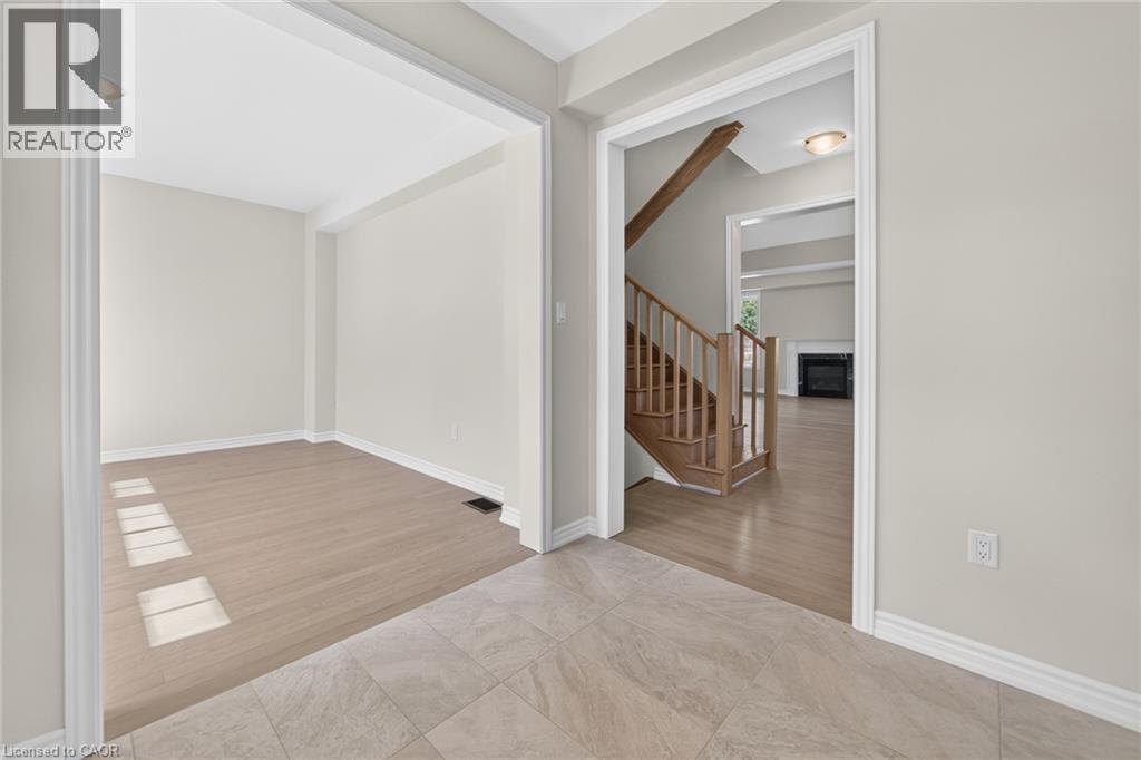 168 Bendemere Road Property Photo 4