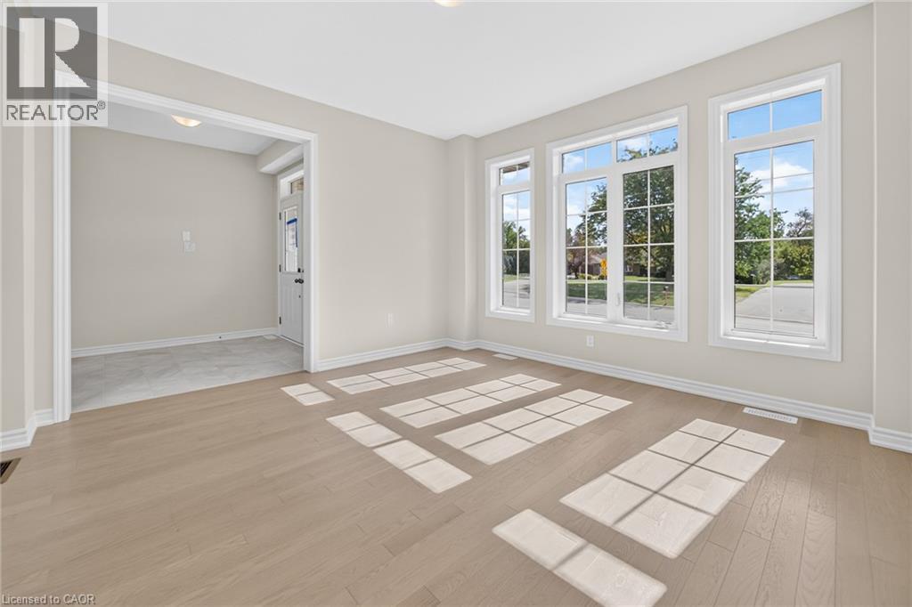 168 Bendemere Road Property Photo 8