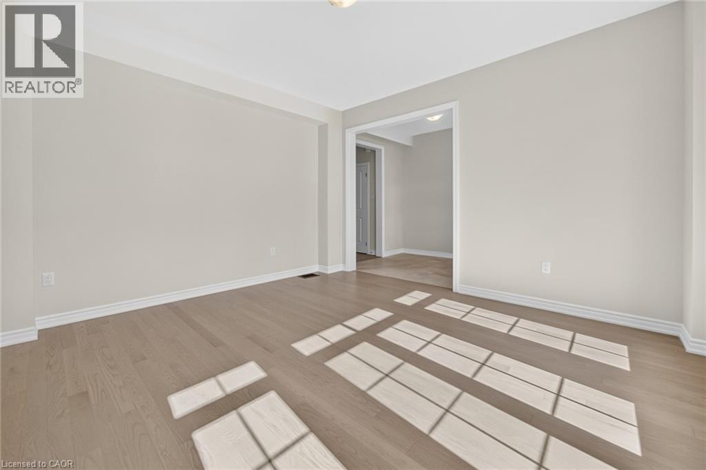 168 Bendemere Road Property Photo 9