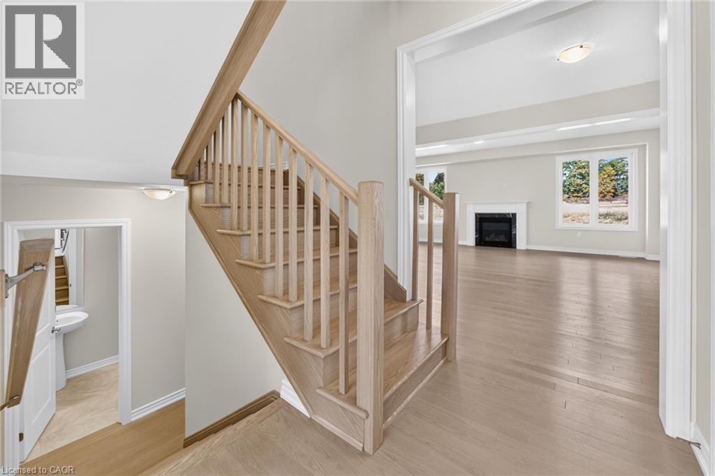 168 Bendemere Road Property Photo 10