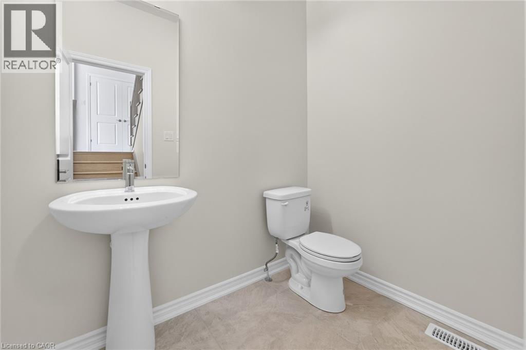 168 Bendemere Road Property Photo 11