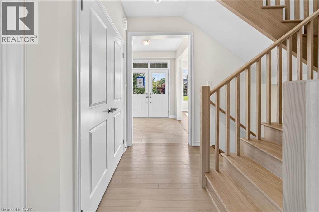 168 Bendemere Road Property Photo 12