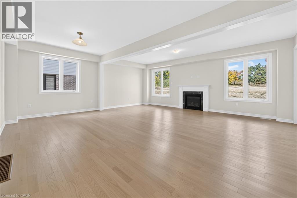 168 Bendemere Road Property Photo 13