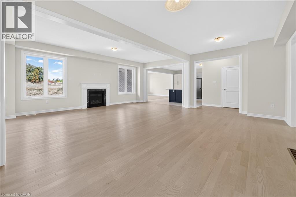 168 Bendemere Road Property Photo 14