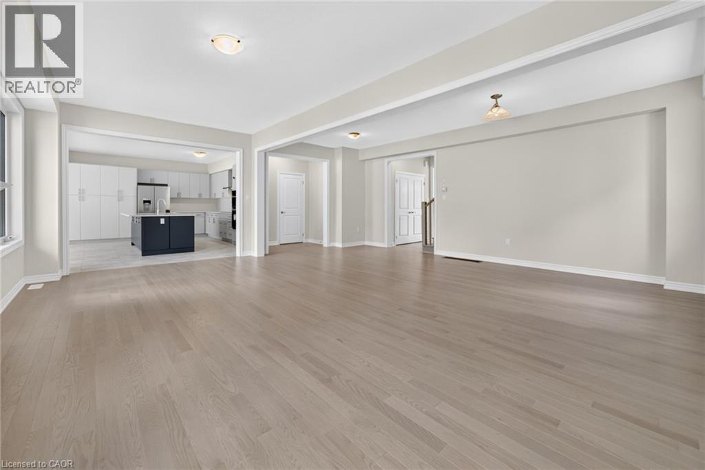 168 Bendemere Road Property Photo 15