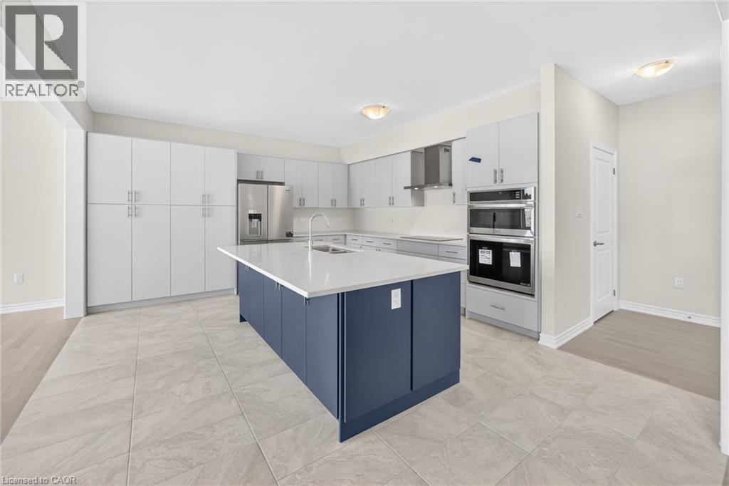 168 Bendemere Road Property Photo 16