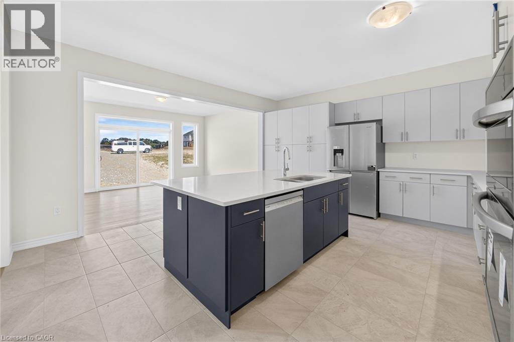 168 Bendemere Road Property Photo 17