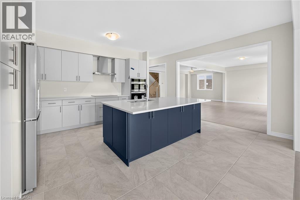 168 Bendemere Road Property Photo 18
