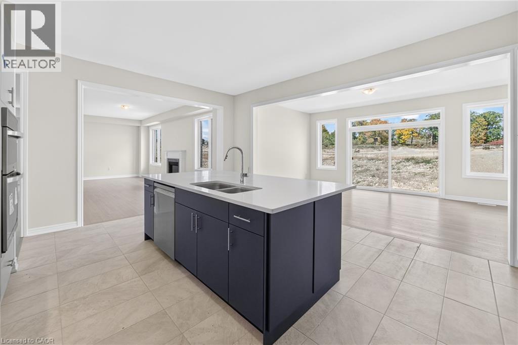 168 Bendemere Road Property Photo 19