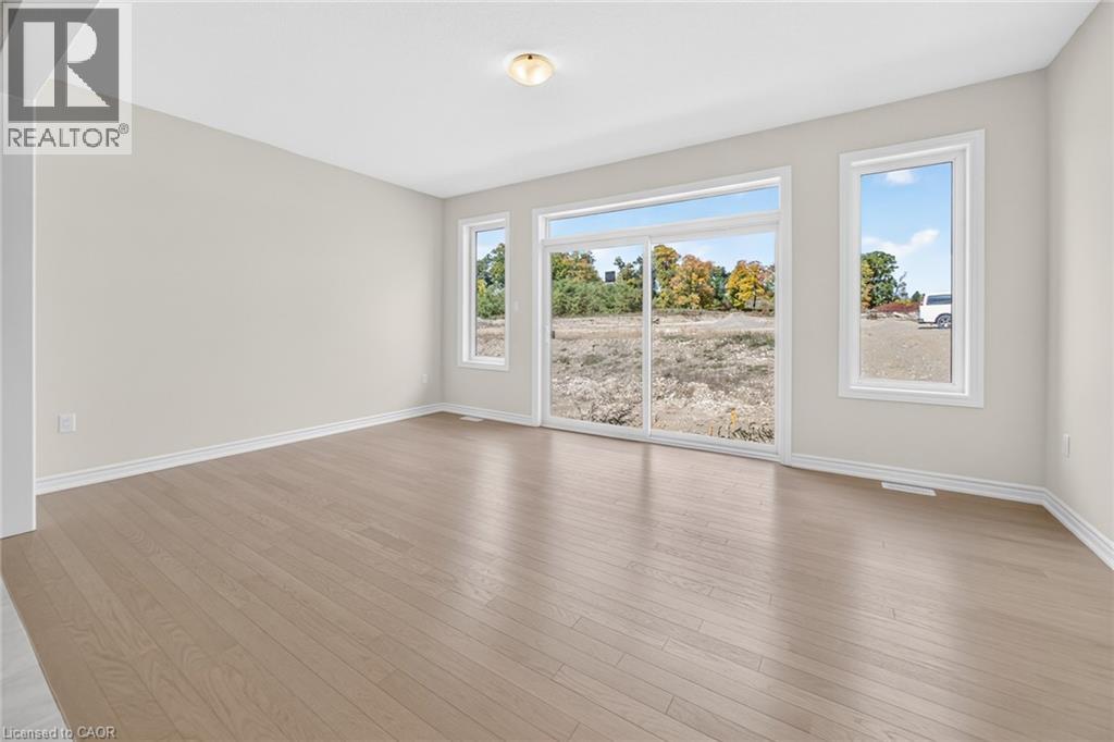 168 Bendemere Road Property Photo 20