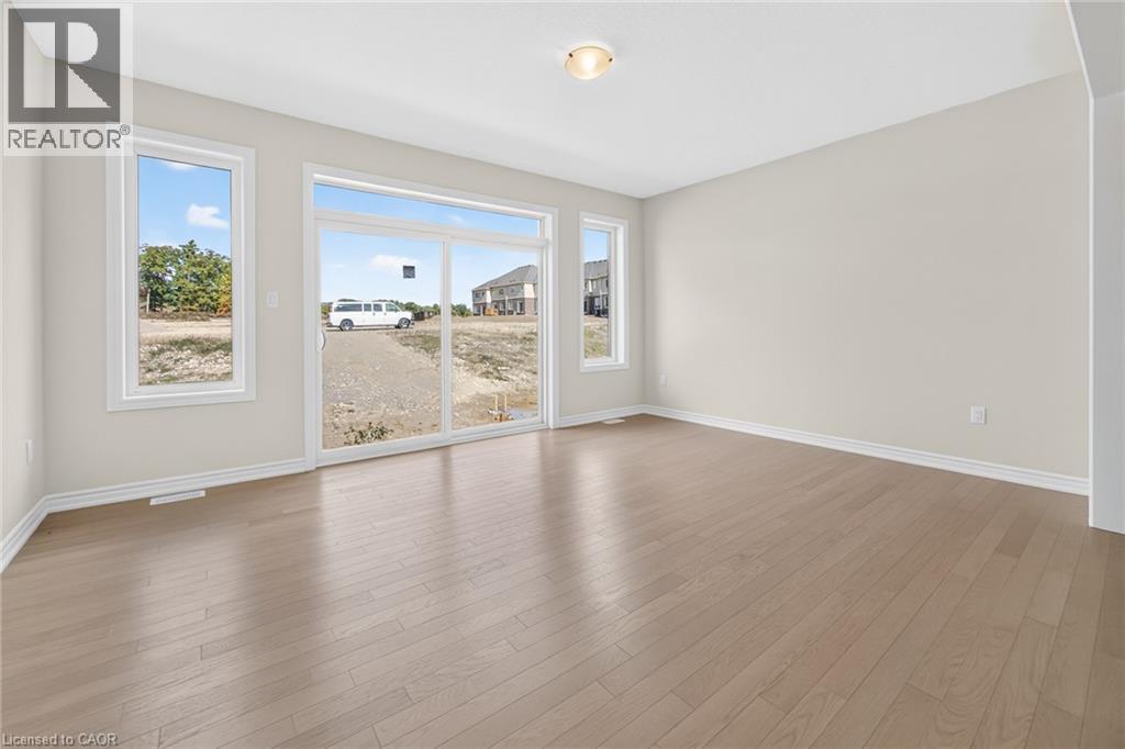 168 Bendemere Road Property Photo 21