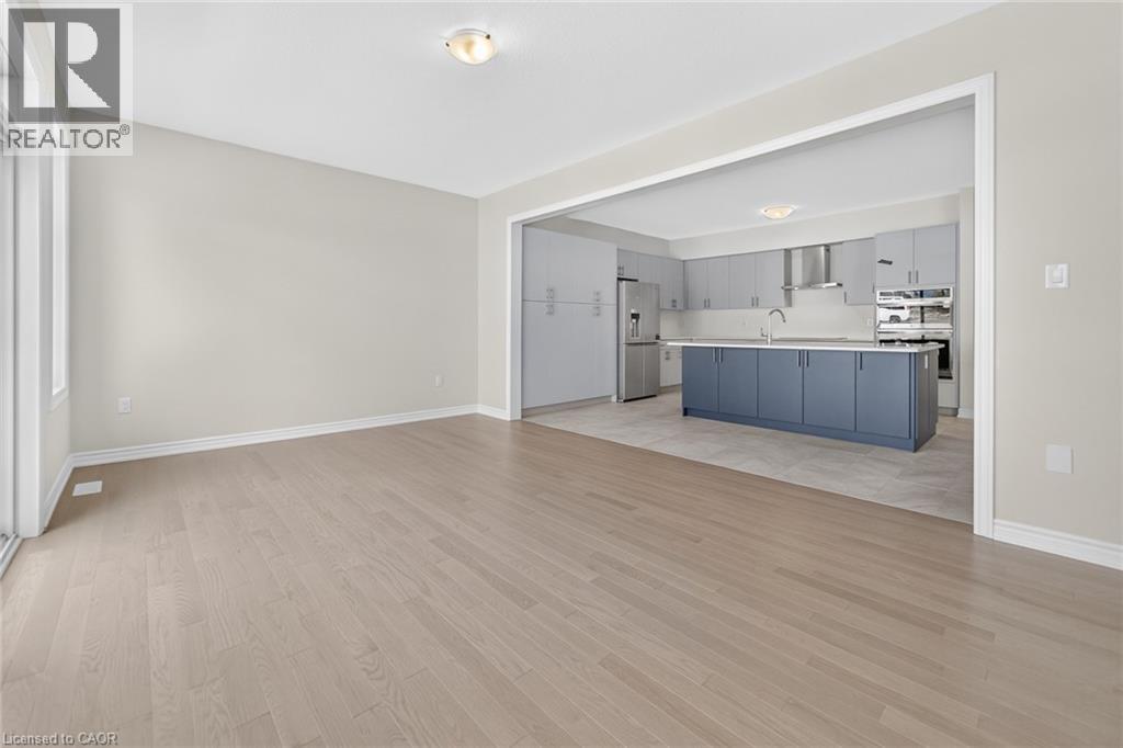 168 Bendemere Road Property Photo 22