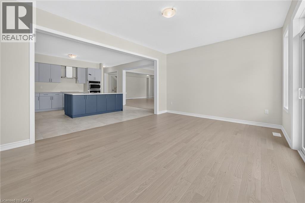 168 Bendemere Road Property Photo 23