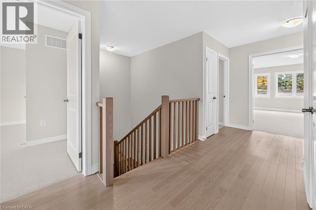 168 Bendemere Road Property Photo 24