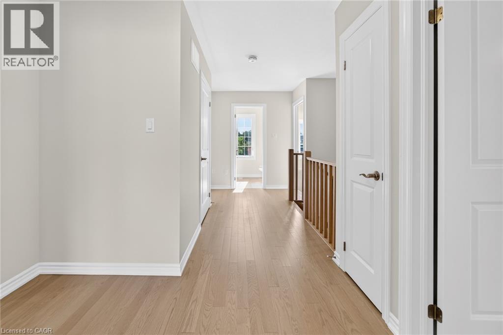 168 Bendemere Road Property Photo 25