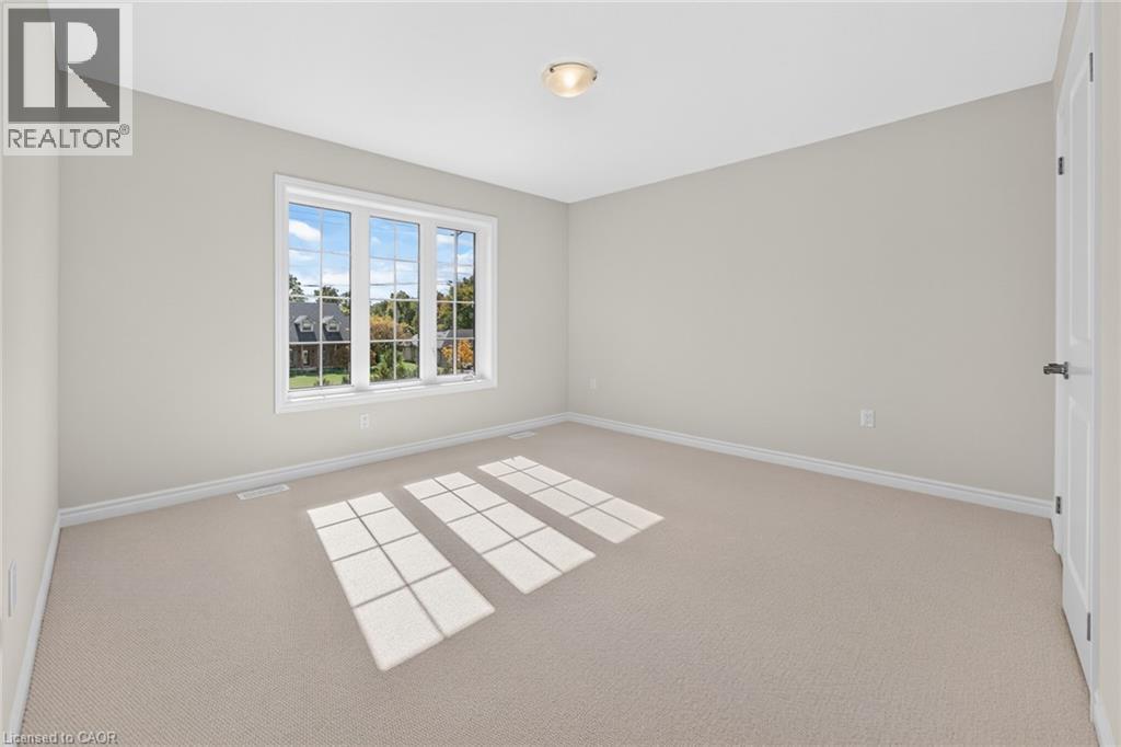 168 Bendemere Road Property Photo 26