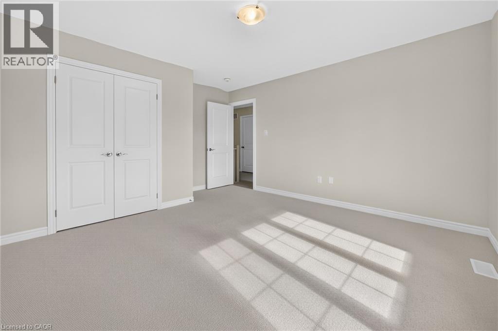 168 Bendemere Road Property Photo 27