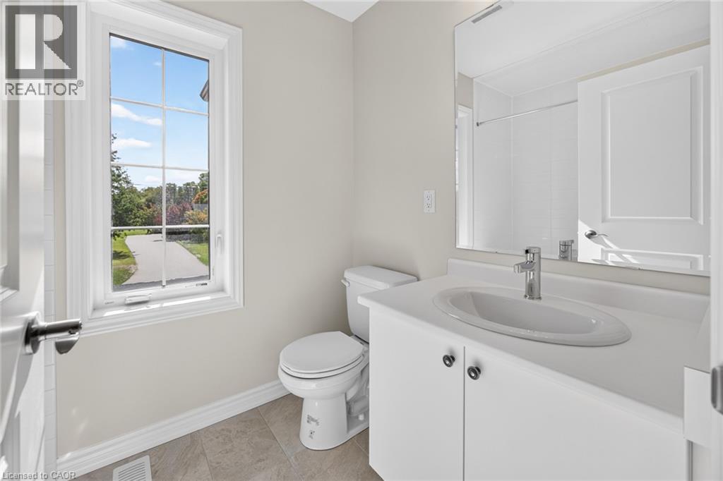 168 Bendemere Road Property Photo 28