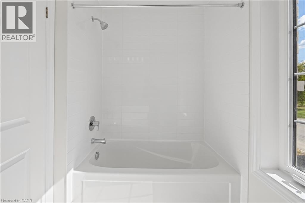 168 Bendemere Road Property Photo 29