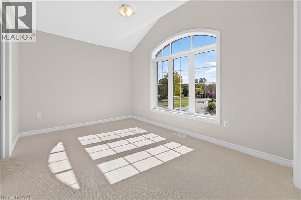 168 Bendemere Road Property Photo 30