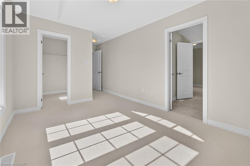 168 Bendemere Road Property Photo 31