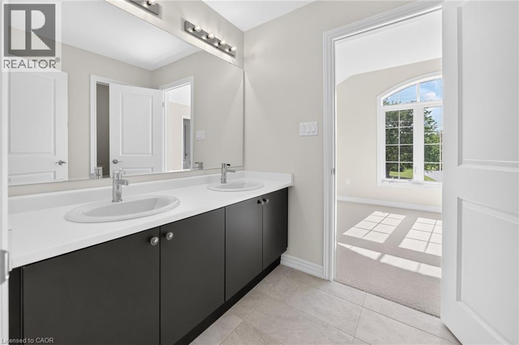 168 Bendemere Road Property Photo 32