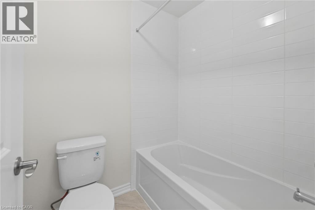 168 Bendemere Road Property Photo 33