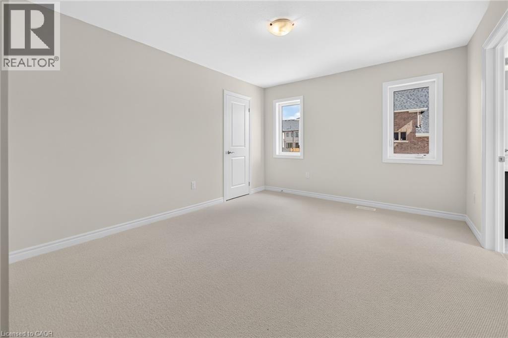 168 Bendemere Road Property Photo 34