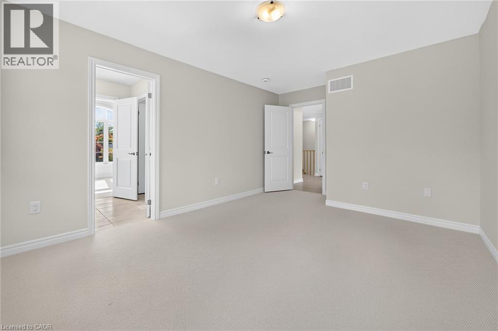 168 Bendemere Road Property Photo 35