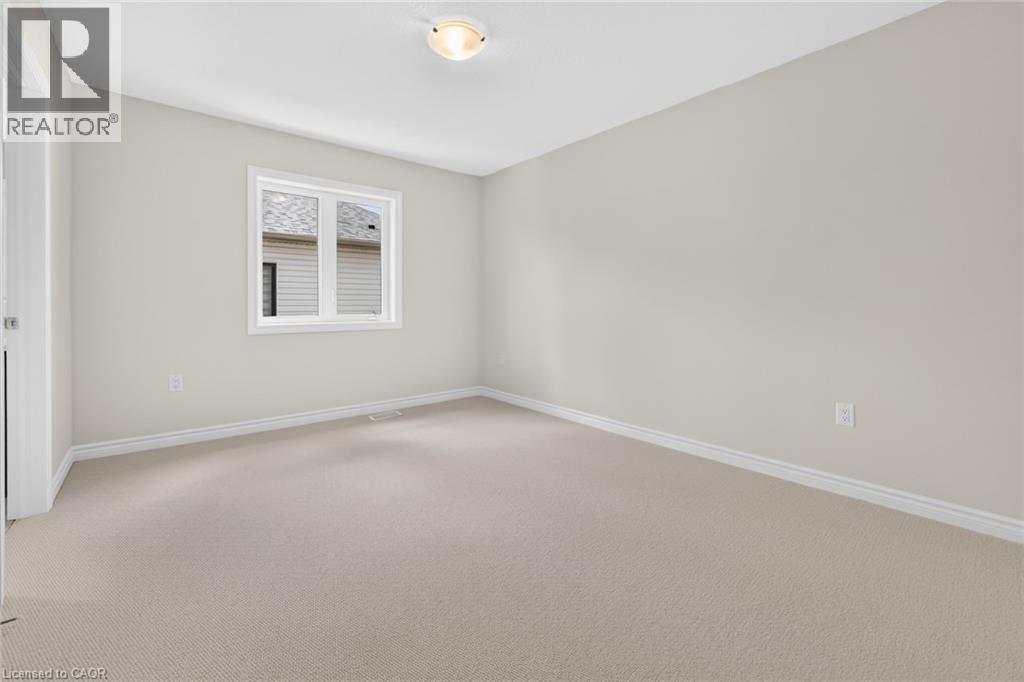 168 Bendemere Road Property Photo 36