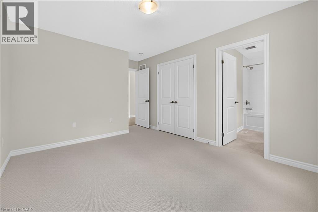 168 Bendemere Road Property Photo 37
