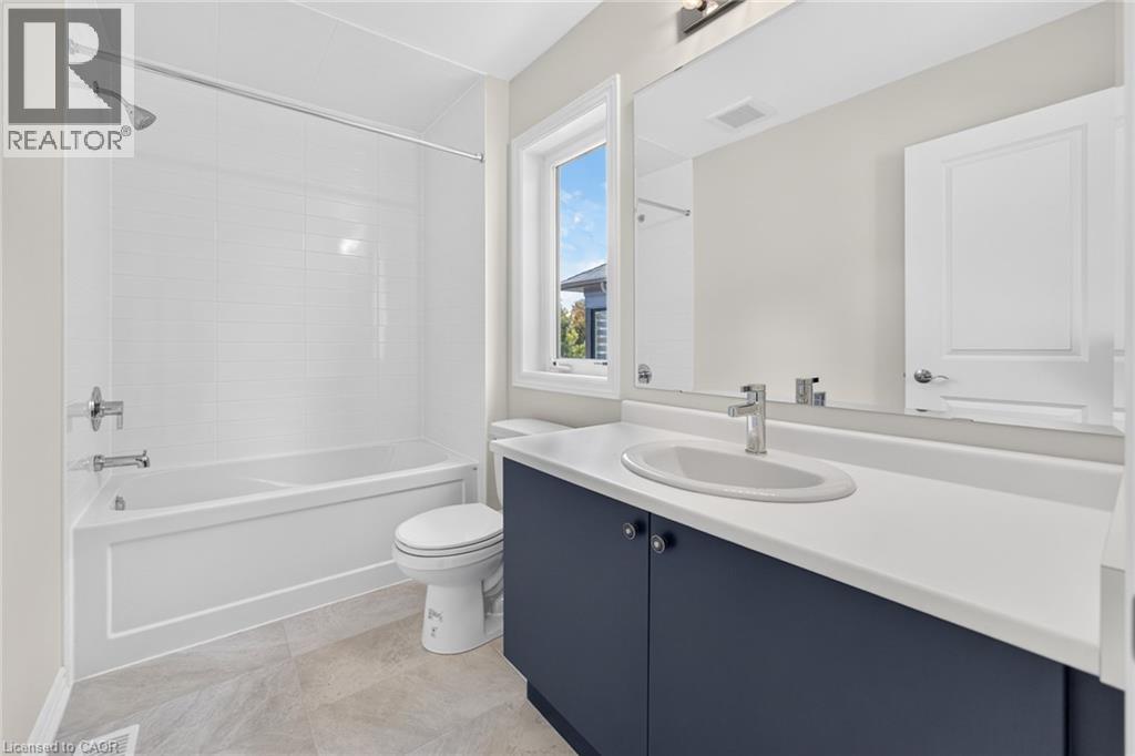 168 Bendemere Road Property Photo 38