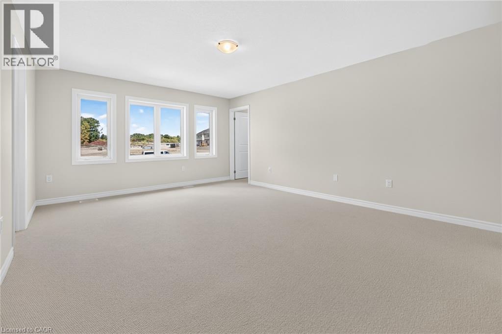 168 Bendemere Road Property Photo 39