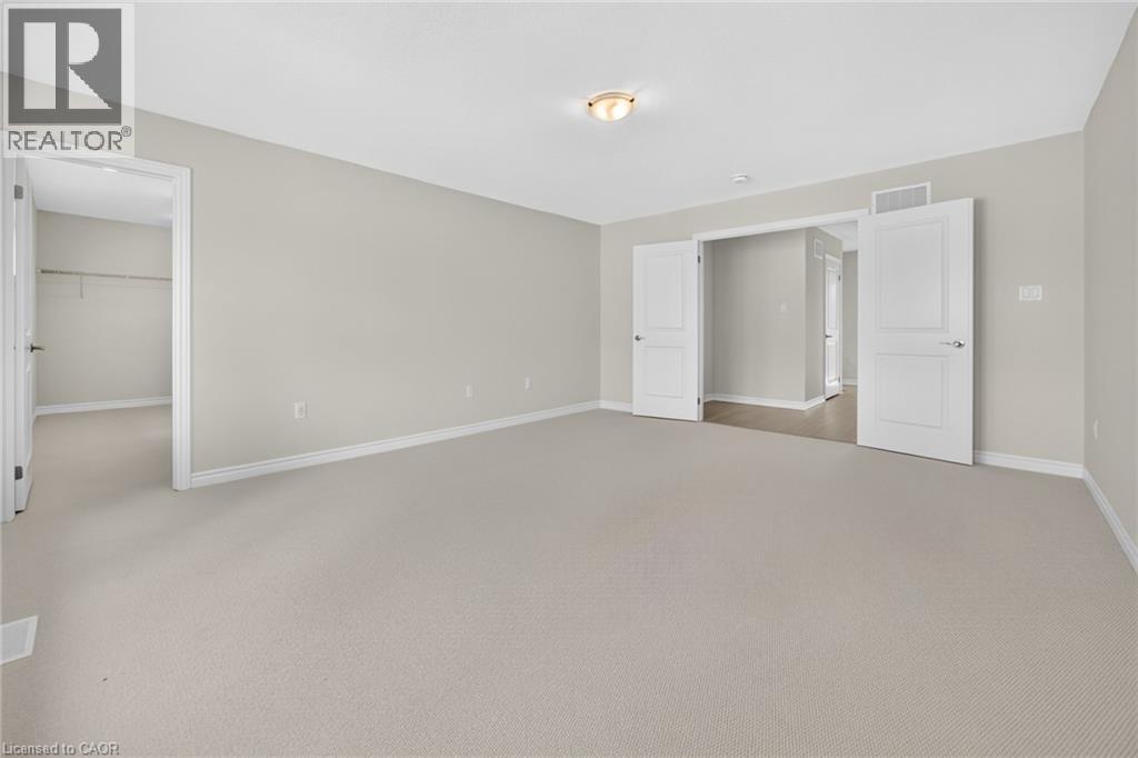 168 Bendemere Road Property Photo 40