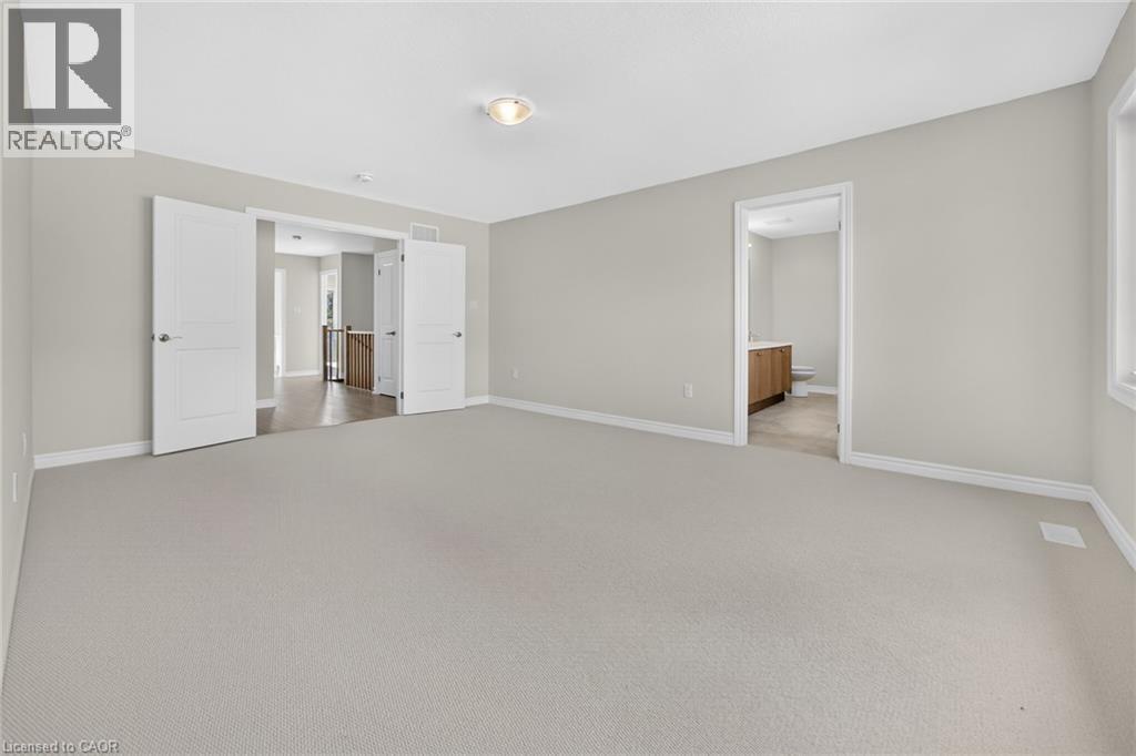 168 Bendemere Road Property Photo 41