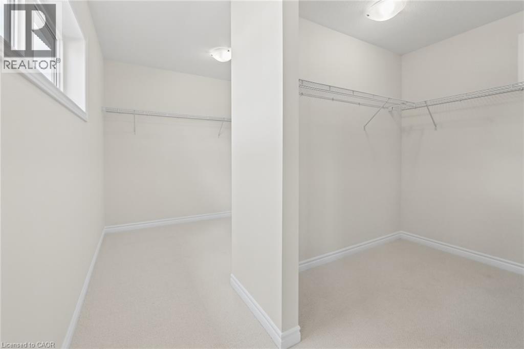 168 Bendemere Road Property Photo 42