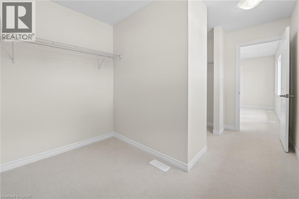 168 Bendemere Road Property Photo 43