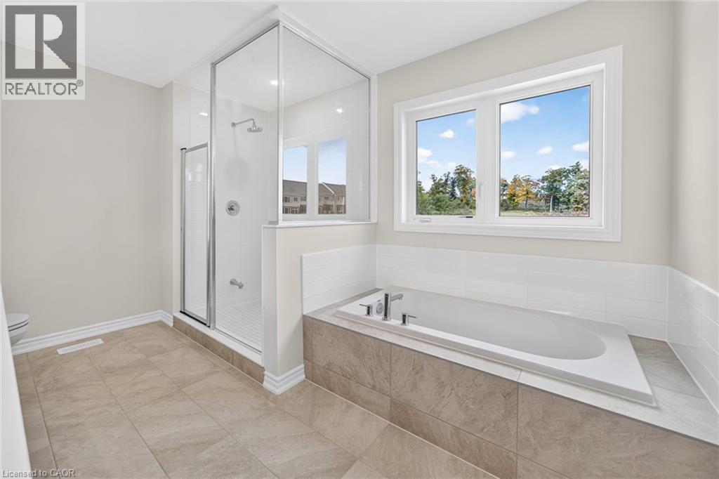 168 Bendemere Road Property Photo 44