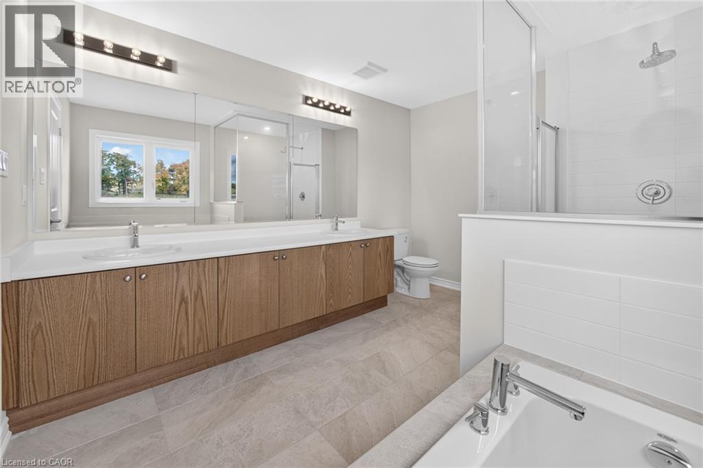 168 Bendemere Road Property Photo 45