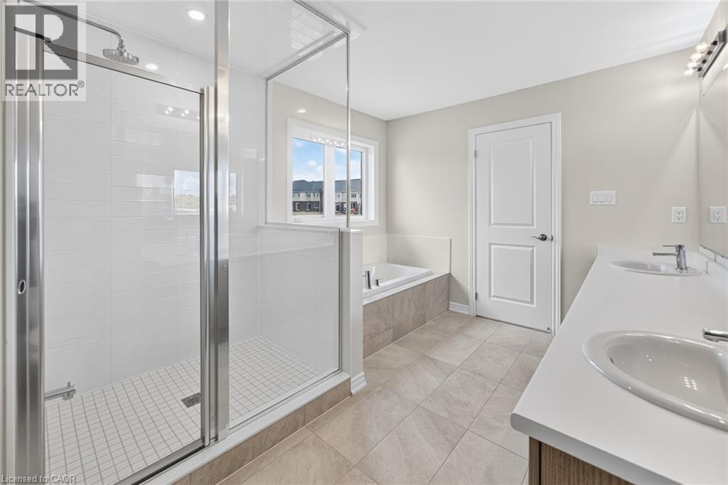 168 Bendemere Road Property Photo 46