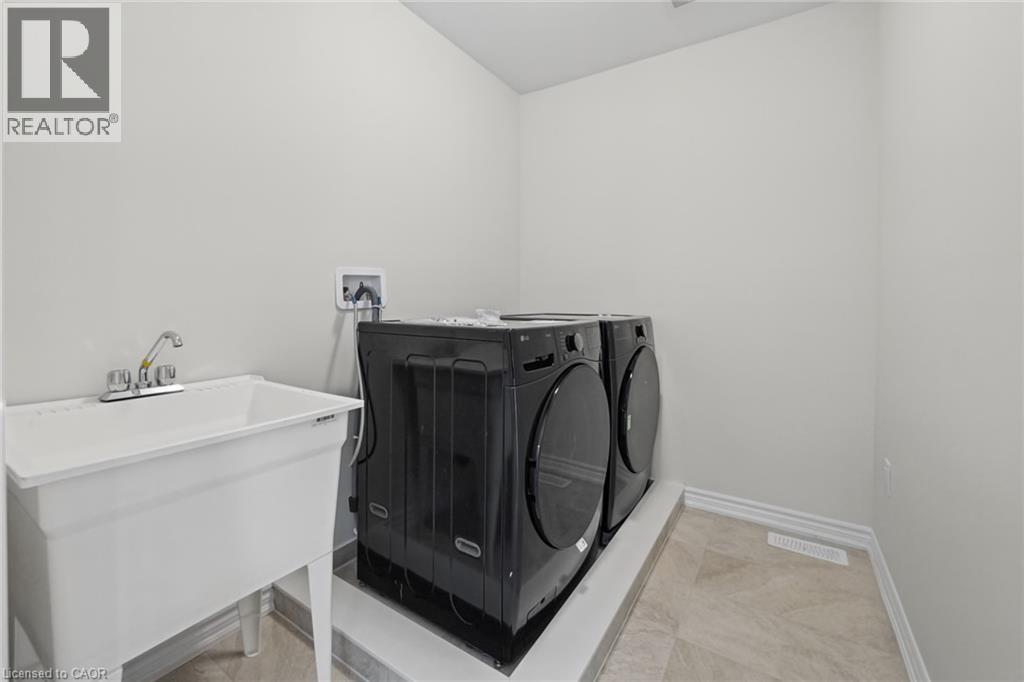 168 Bendemere Road Property Photo 47
