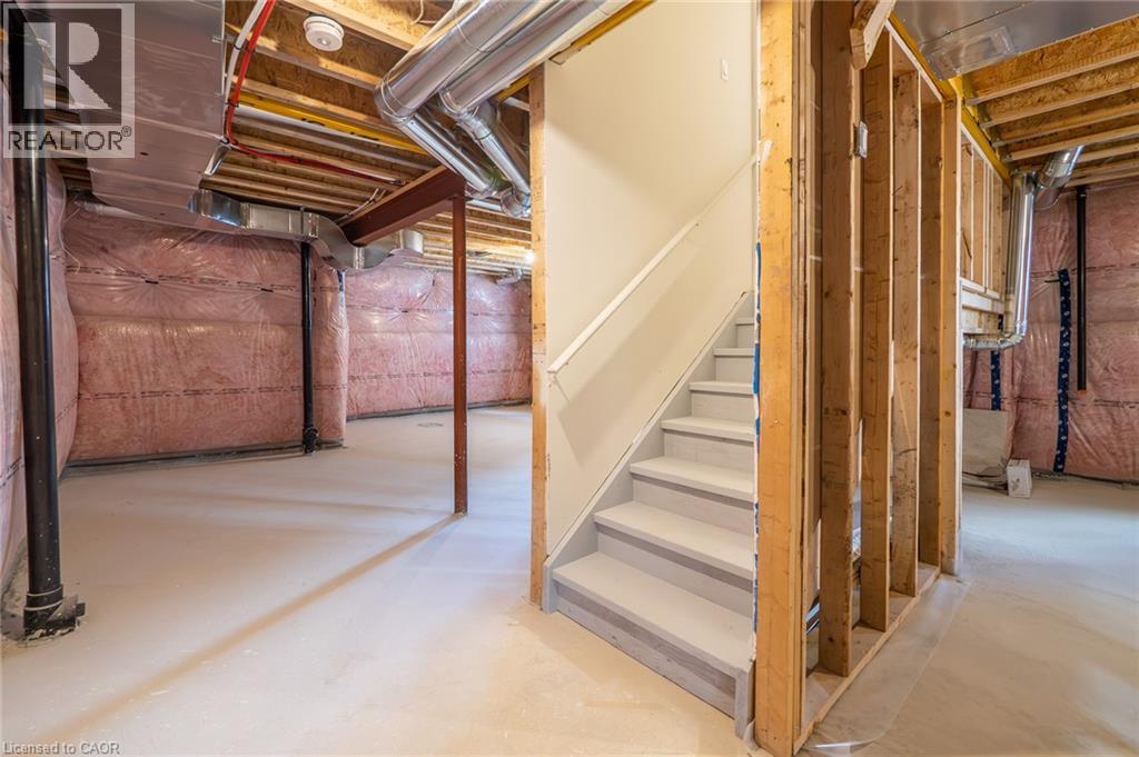 168 Bendemere Road Property Photo 48