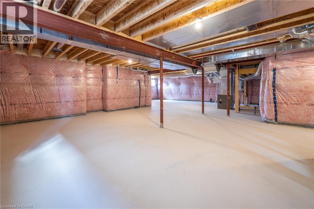 168 Bendemere Road Property Photo 49